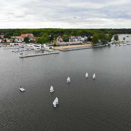 Marina * Илава